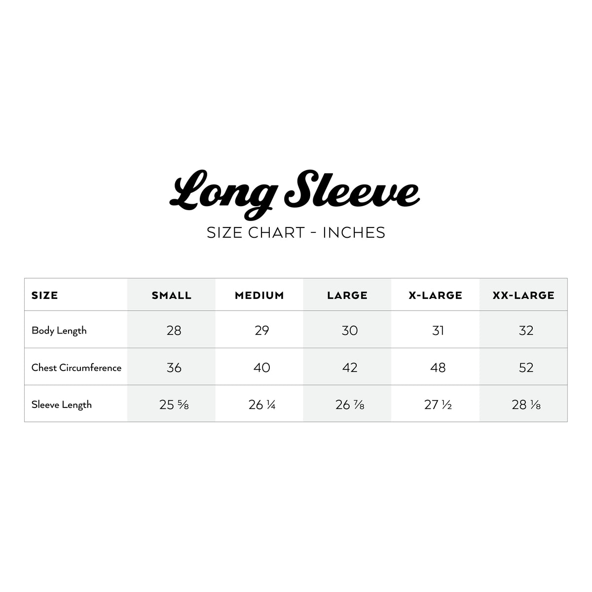 long-sleeve-t-shirt-white-k6 BruMate-Apparel_SizingChart-LongSleeve_b2c857ca-2e8a-4fdc-b517-8517e451b326.jpg