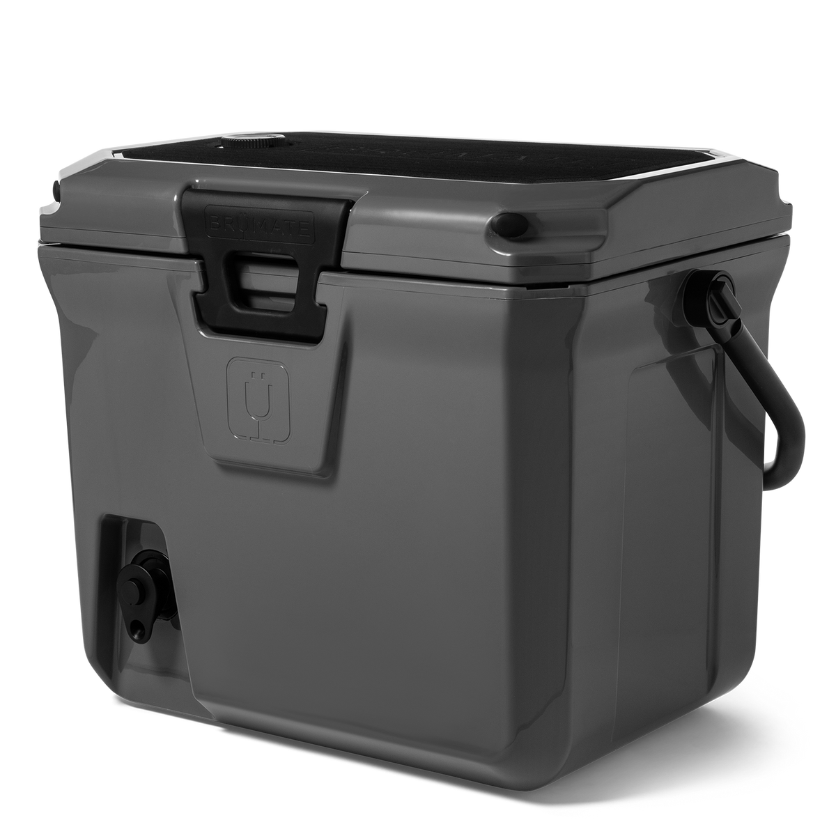 brutank-20qt-g3 BruTank-20-Charcoal-Angled.png