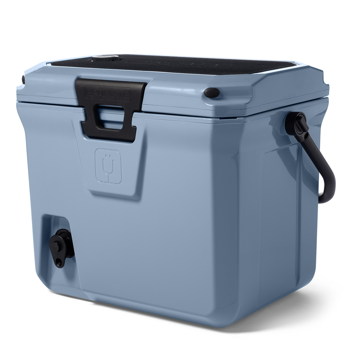 brutank-20qt-g3 BruTank-20-Denim-Angled.png