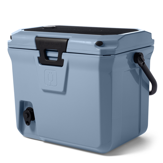 brutank-20qt-g3 BruTank-20-Denim-Angled.png