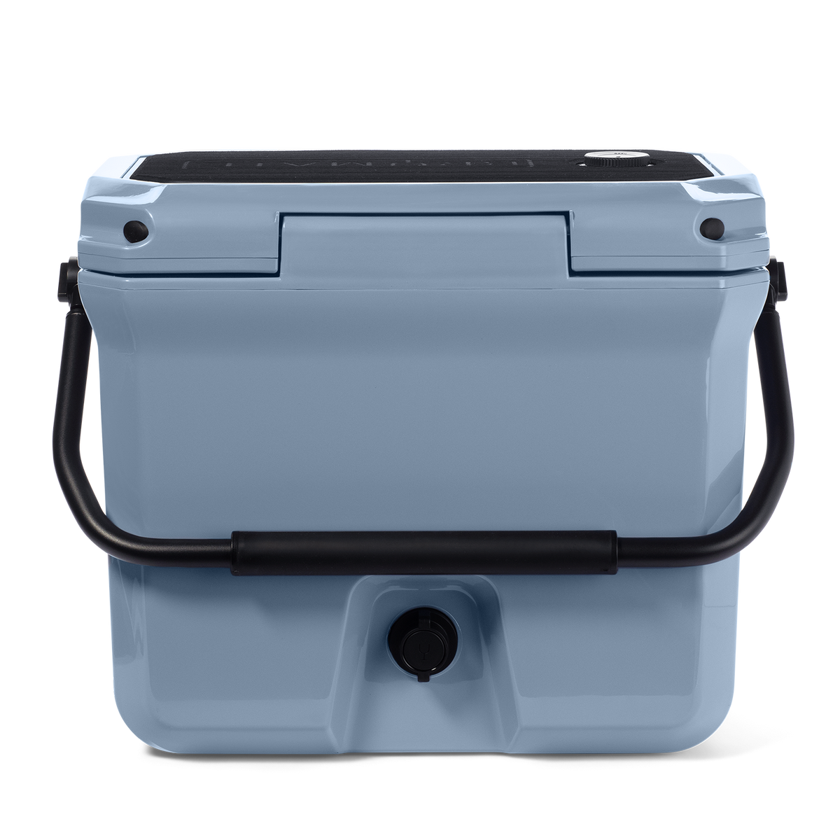 brutank-20qt-g3 BruTank-20-Denim-Back.png