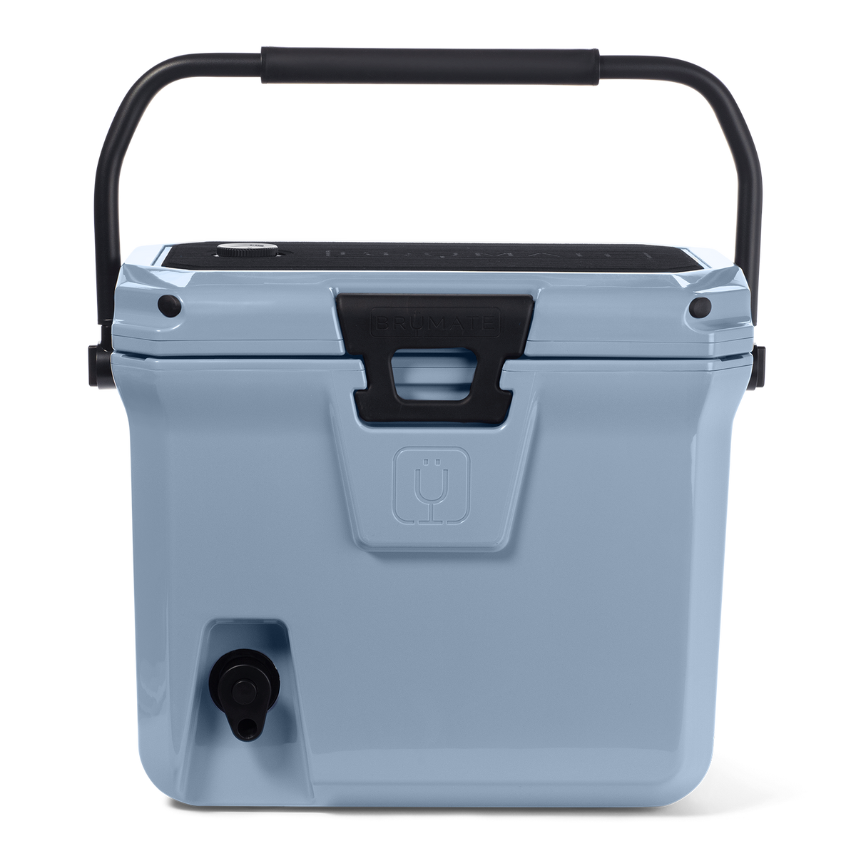 brutank-20qt-g3 BruTank-20-Denim-Front.png