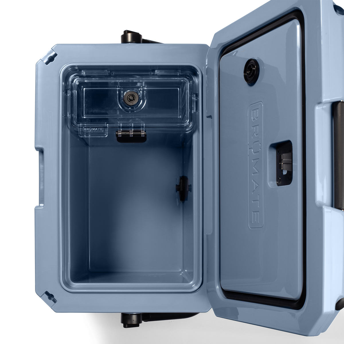 brutank-20qt-g3 BruTank-20-Denim-Interior.png