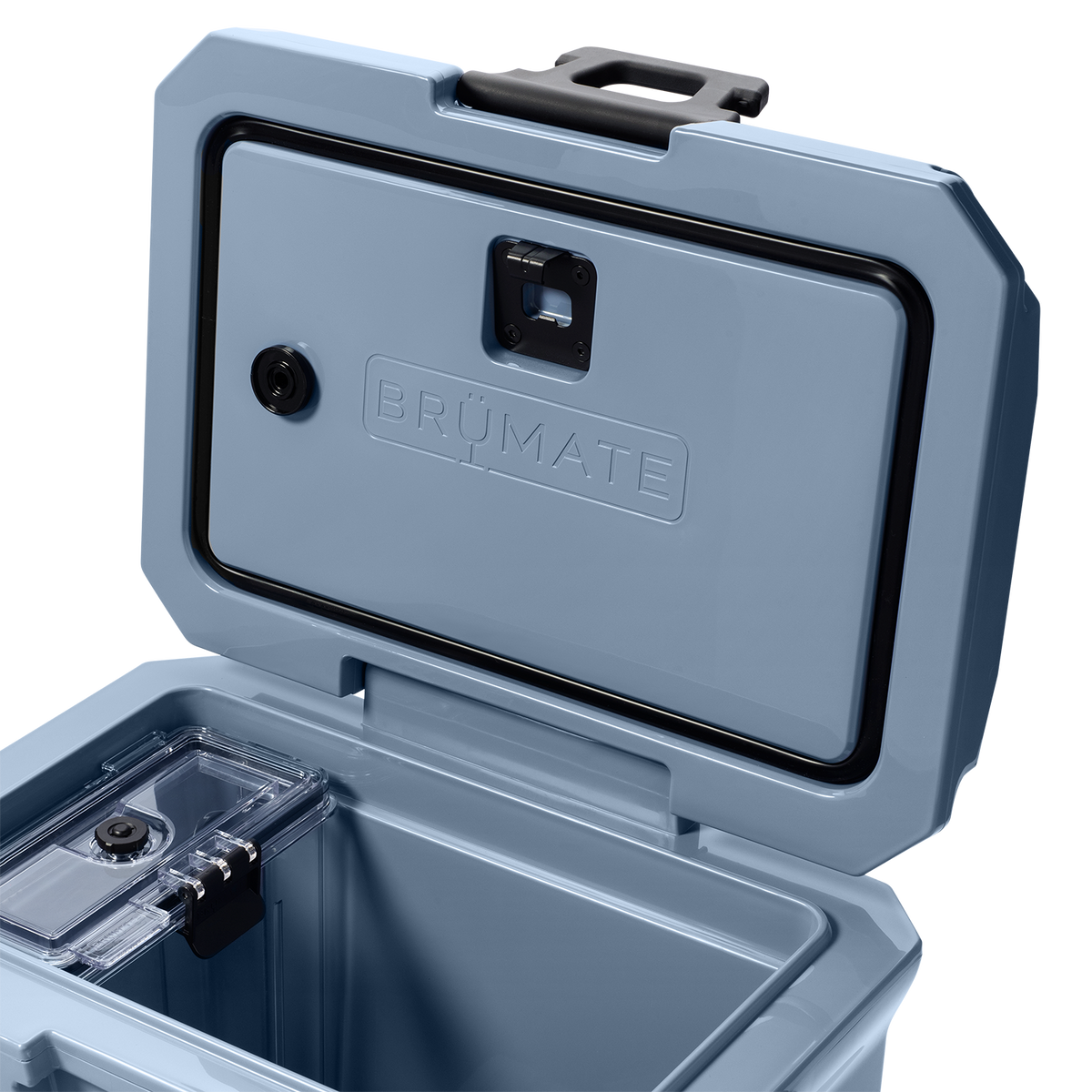 brutank-20qt-g3 BruTank-20-Denim-Lid.png