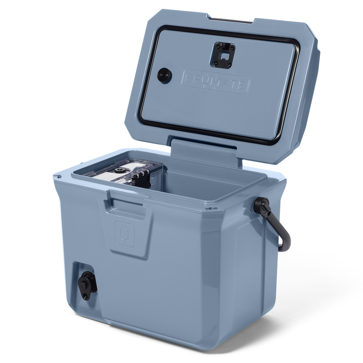 brutank-20qt-g3 BruTank-20-Denim-Open.png