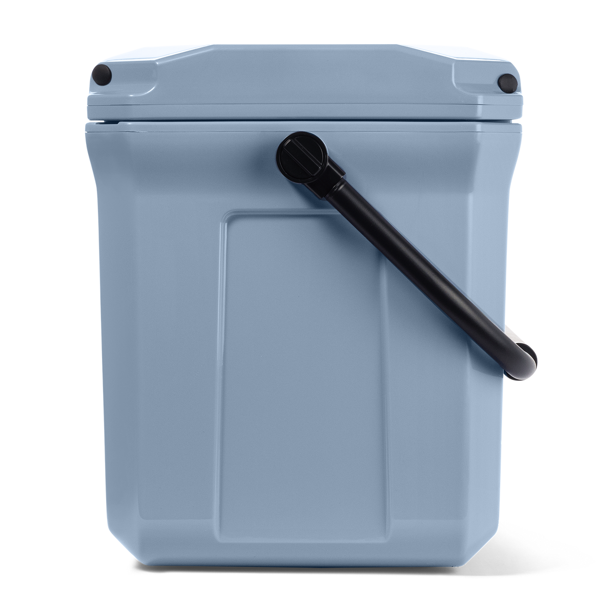 brutank-20qt-g3 BruTank-20-Denim-Side.png