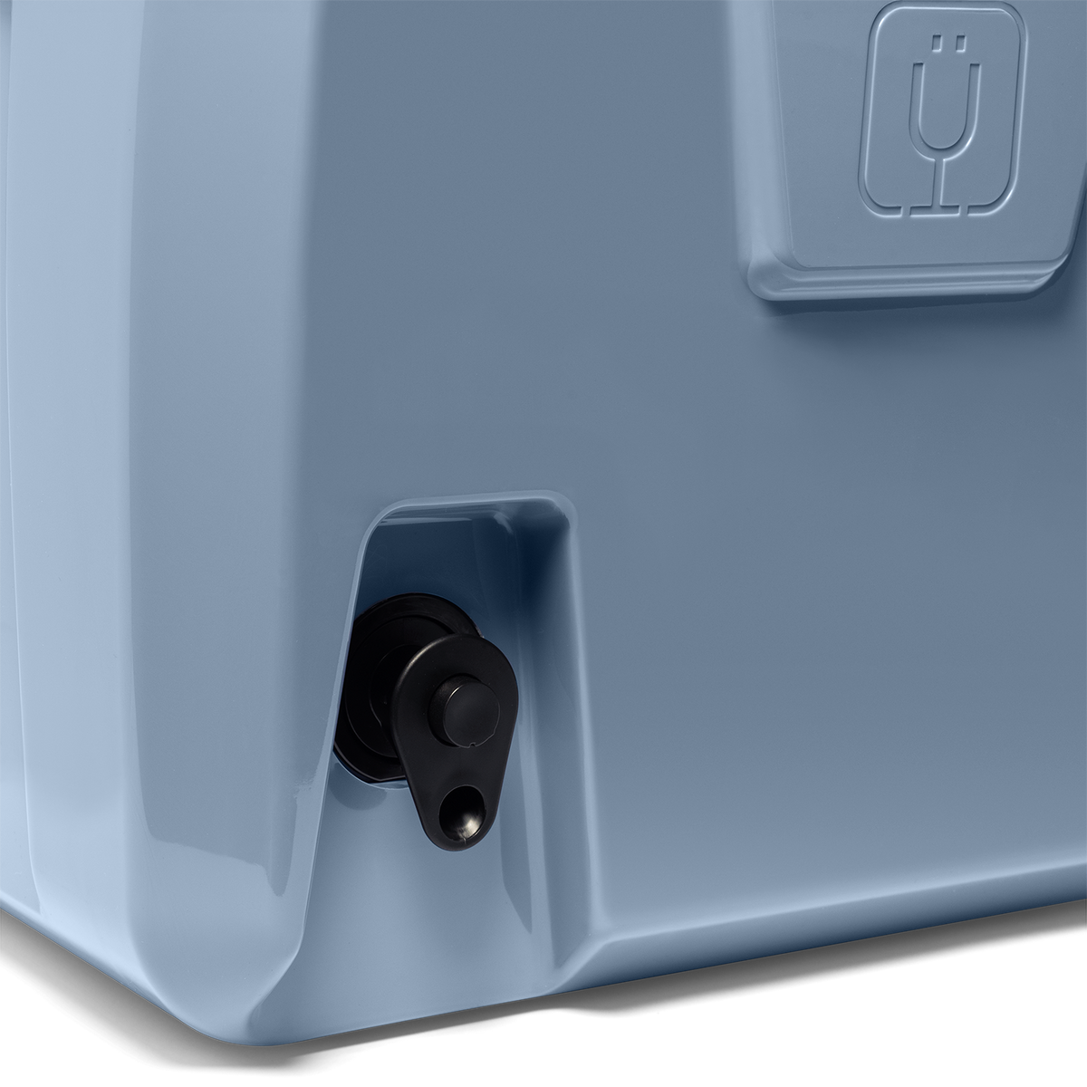 brutank-20qt-g3 BruTank-20-Denim-Tap.png