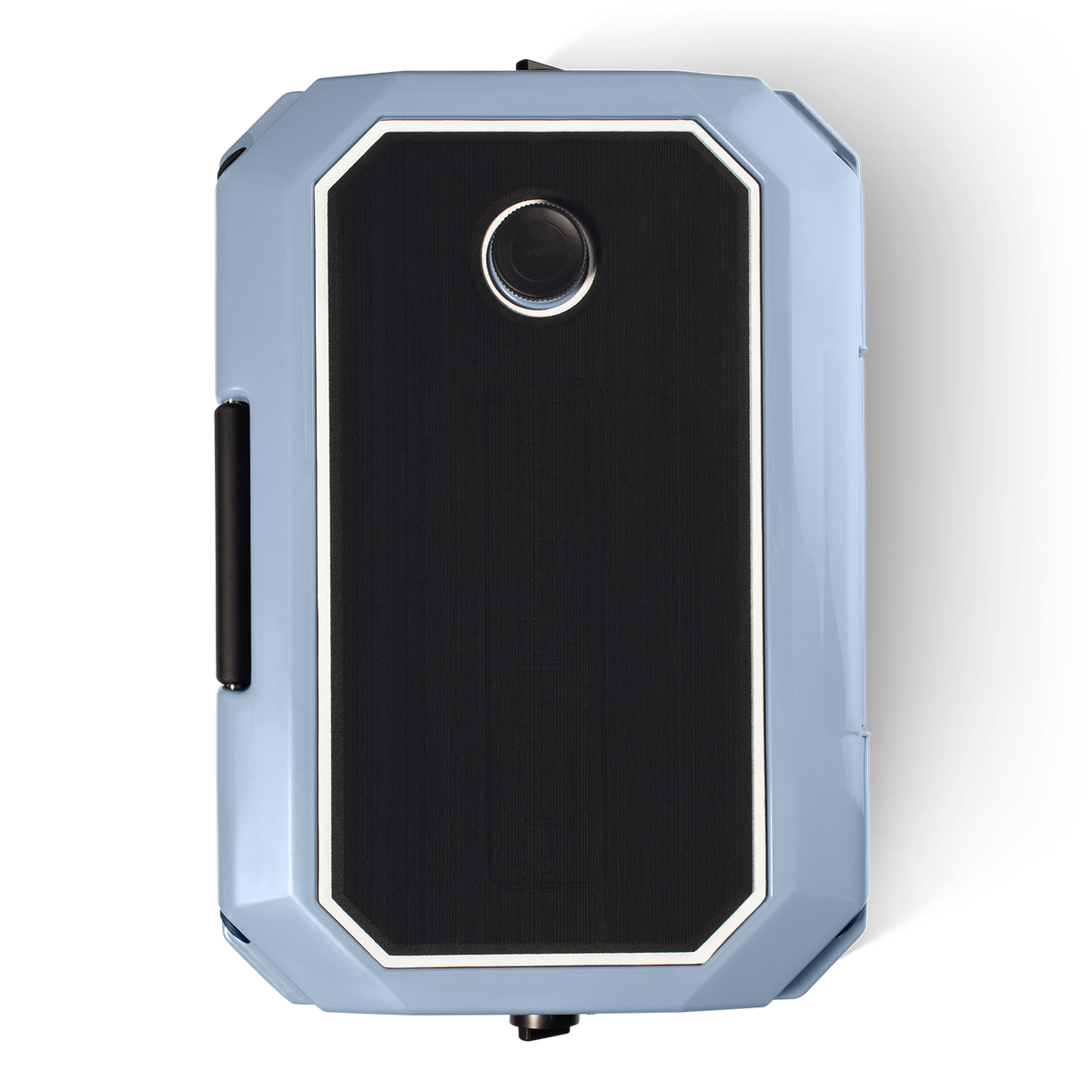 brutank-20qt-g3 BruTank-20-Denim-Top.png