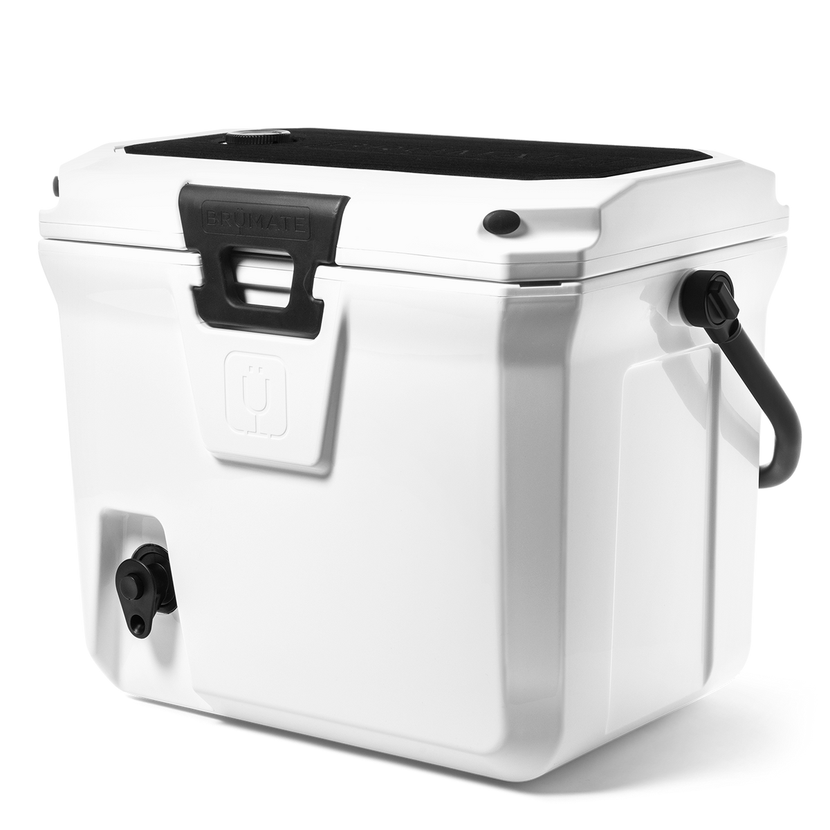 brutank-20qt-g3 BruTank-20-IceWhite-Angled.png