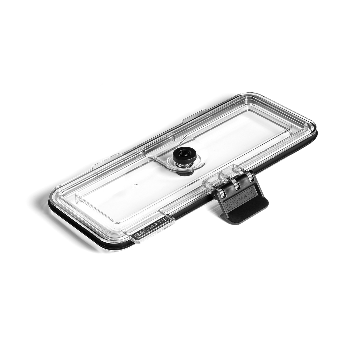 brutank-35qt-drink-tank-lid-k1 BruTank-35qt-Drink-Tank-Lid.png