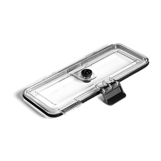 brutank-35qt-drink-tank-lid-k1 BruTank-35qt-Drink-Tank-Lid.png