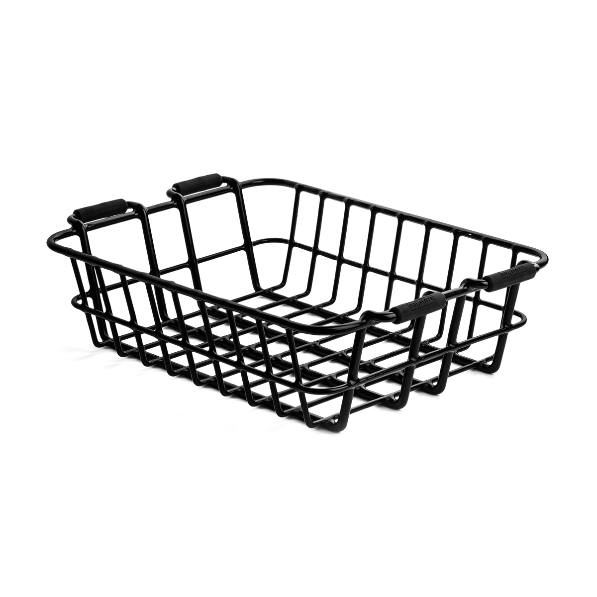 brutank-35qt-55qt-dry-rack-v5 BruTank-35qt-Dry-Rack.png