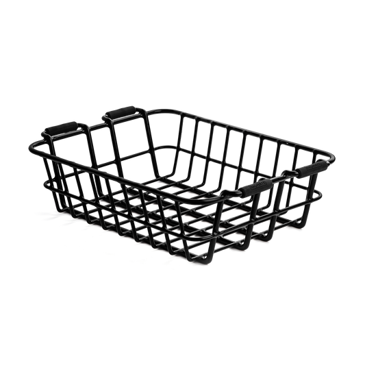 brutank-35qt-55qt-dry-rack-v5 BruTank-35qt-Dry-Rack.png
