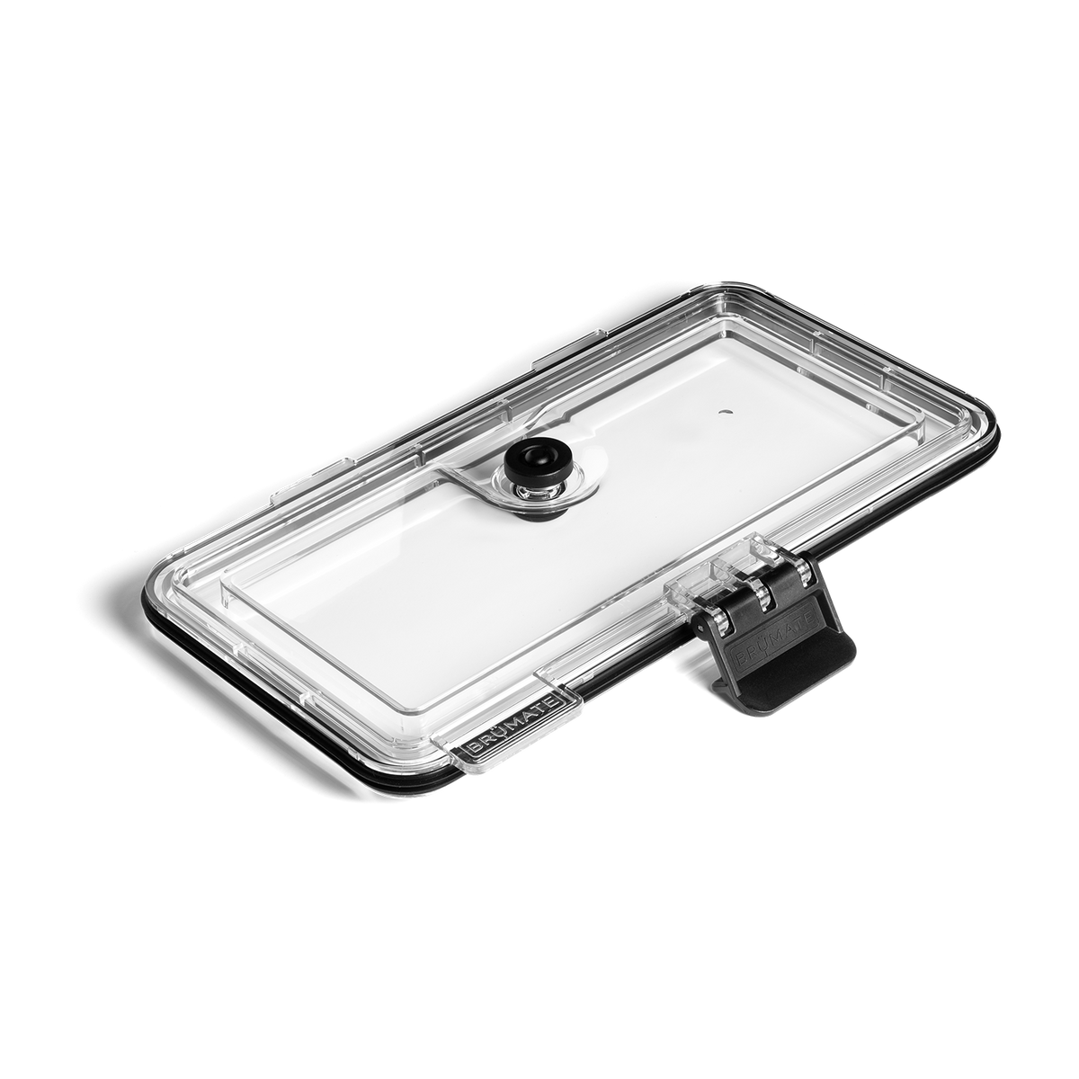brutank-55qt-drink-tank-lid-i4 BruTank-55qt-Drink-Tank-Lid_945d2dcb-f2c4-49b6-bdc0-3ff09d5b5ed7.png