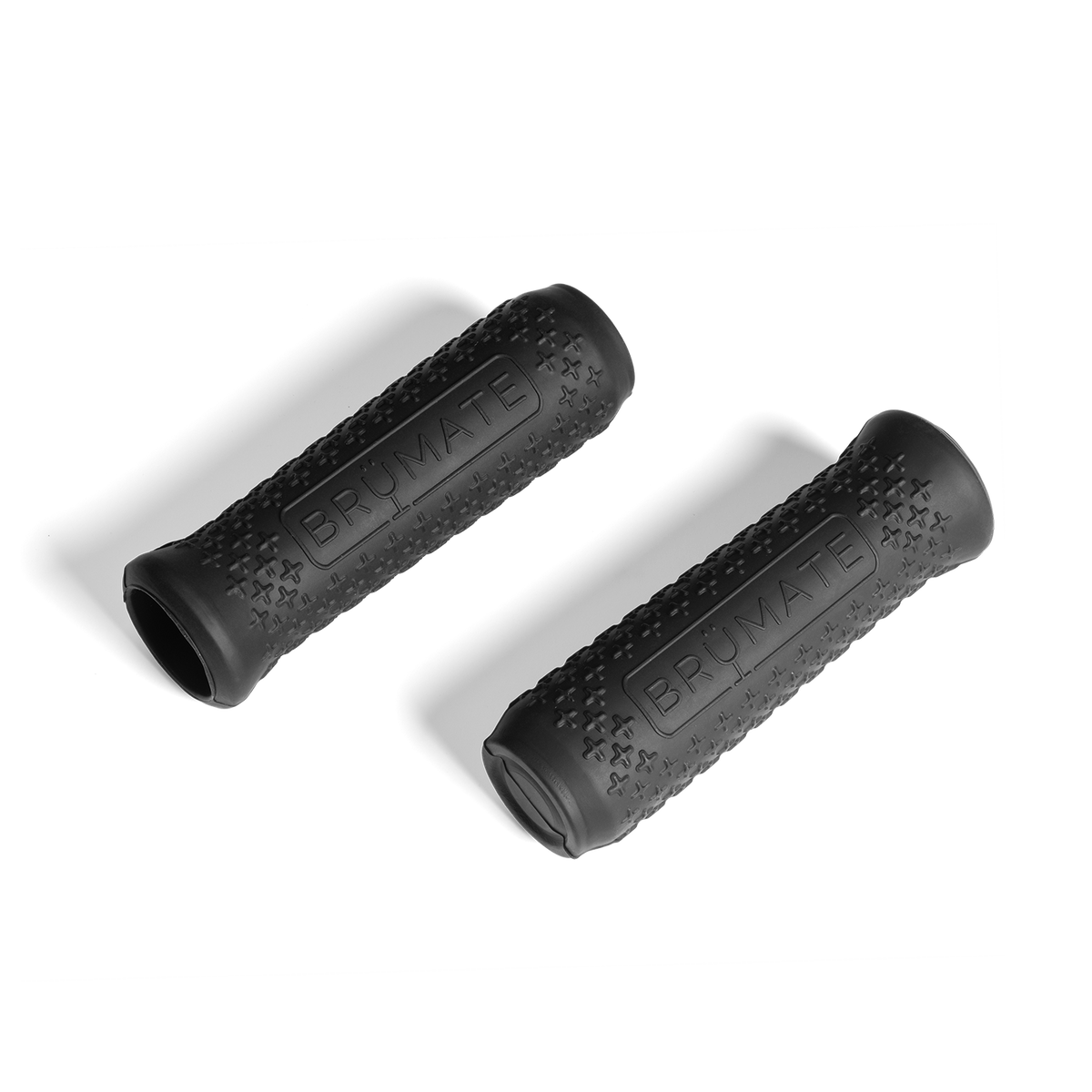 brutank-55qt-handle-grips-j3 BruTank-55qt-Handle-Grips.png