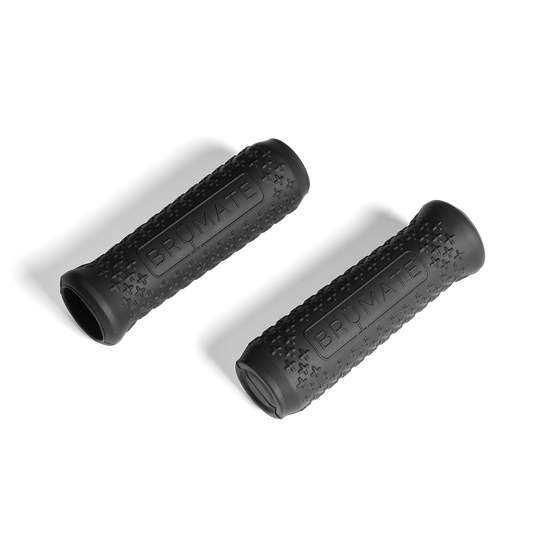 brutank-55qt-handle-grips-j3 BruTank-55qt-Handle-Grips.png