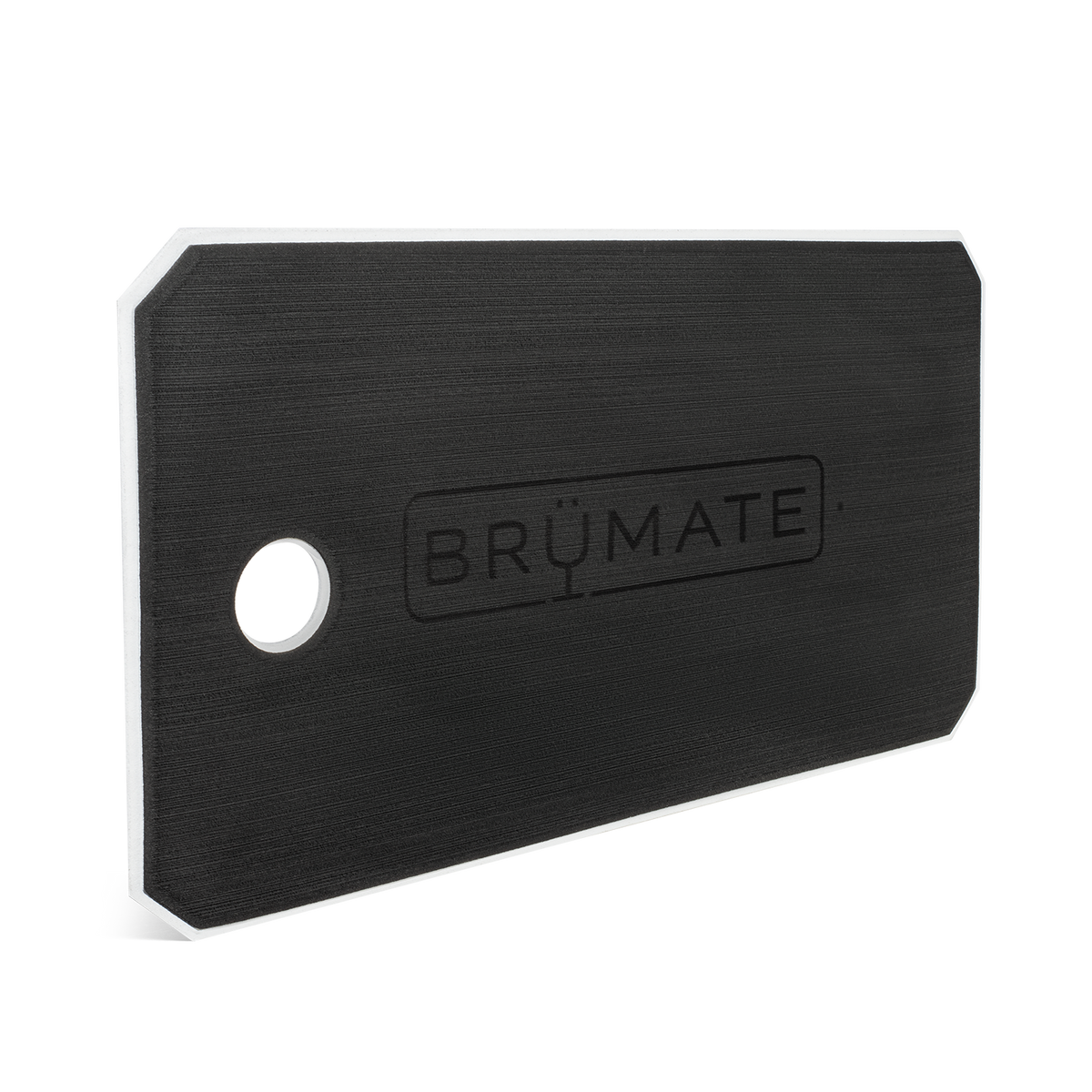 brutank-55qt-top-foam-pad-b5 BruTank-55qt-Top-Pad.png