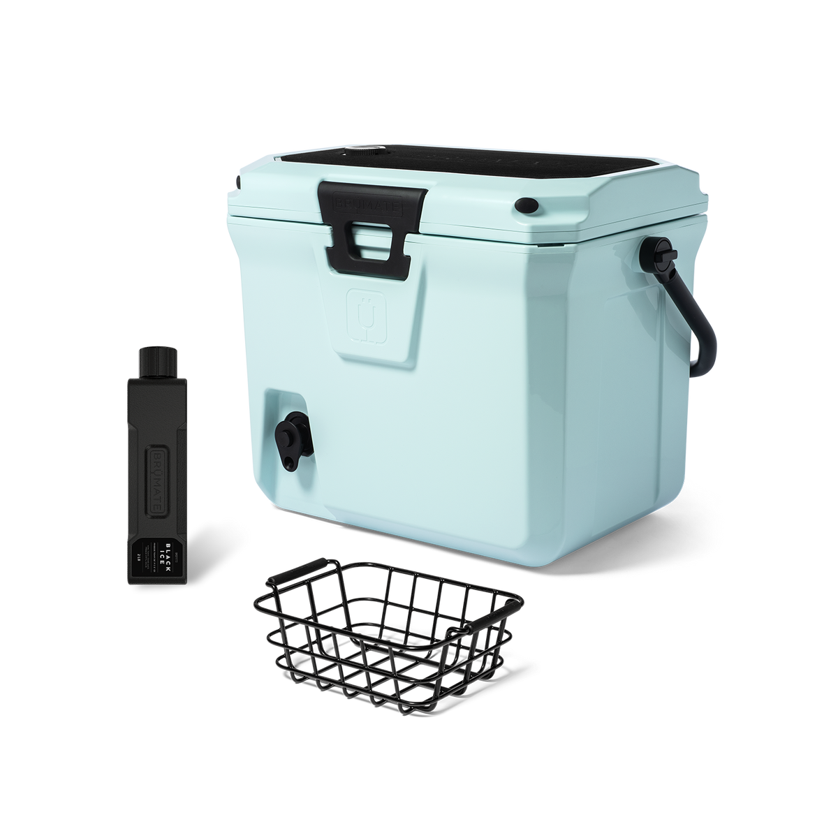 brutank-20-quart-grab-go-cooler-bundle-j3 BruTank20-Bundle-BlueAgave.png