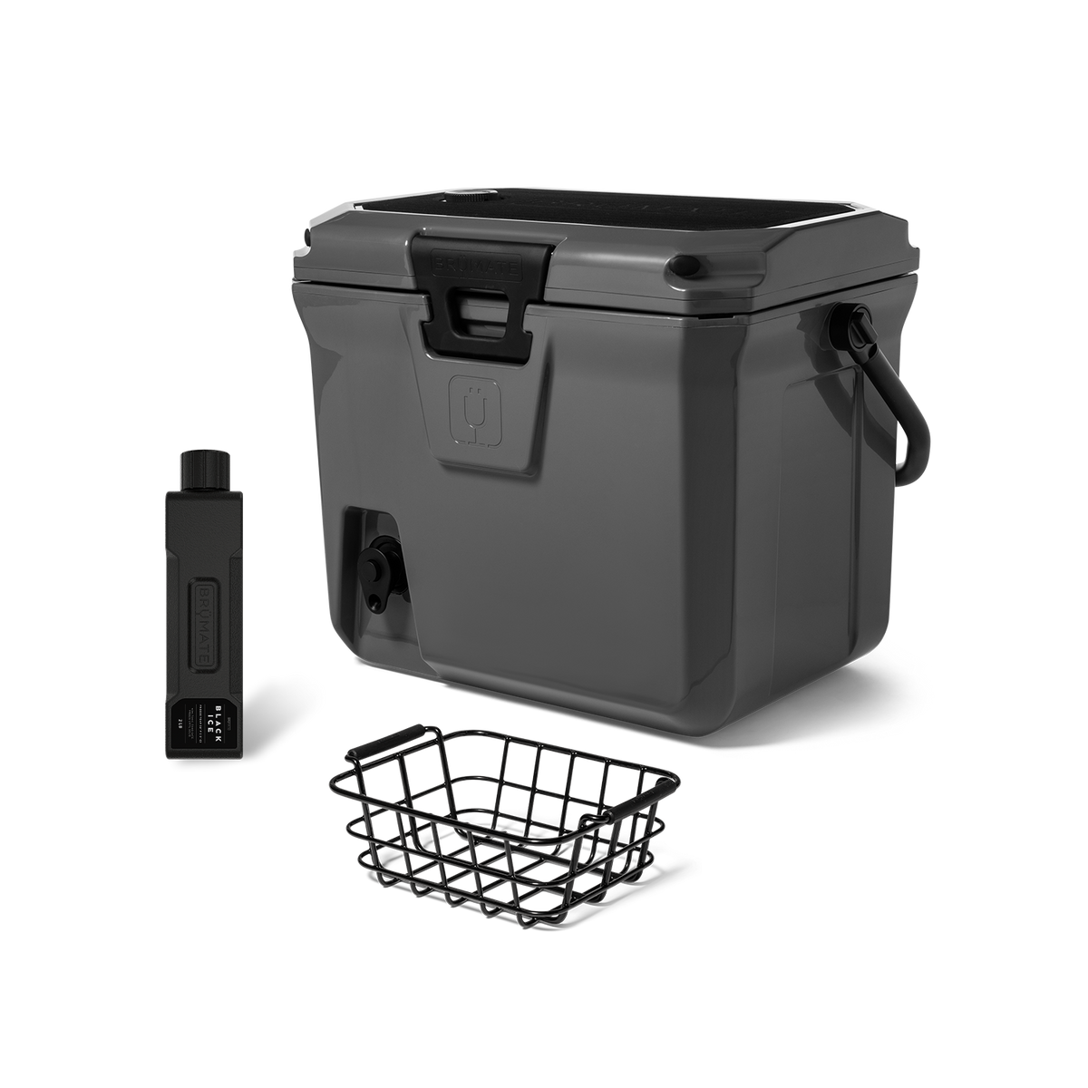 brutank-20-quart-grab-go-cooler-bundle-j3 BruTank20-Bundle-Charcoal.png