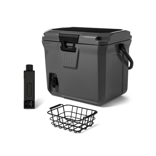 brutank-20-quart-grab-go-cooler-bundle-j3 BruTank20-Bundle-Charcoal.png