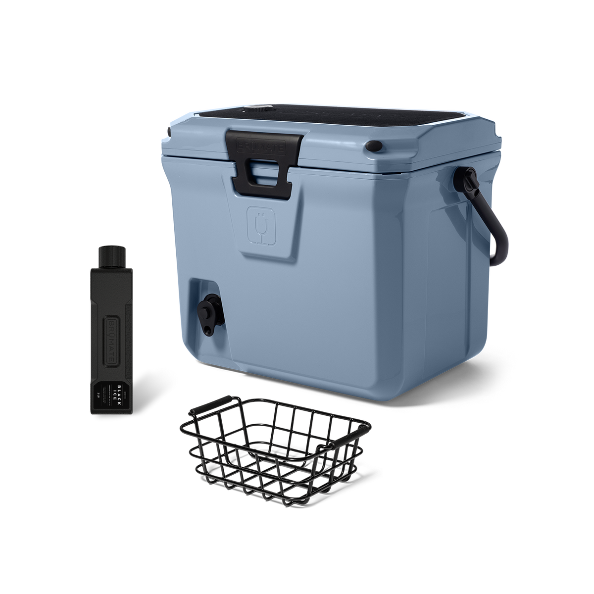 brutank-20-quart-grab-go-cooler-bundle-j3 BruTank20-Bundle-Denim.png