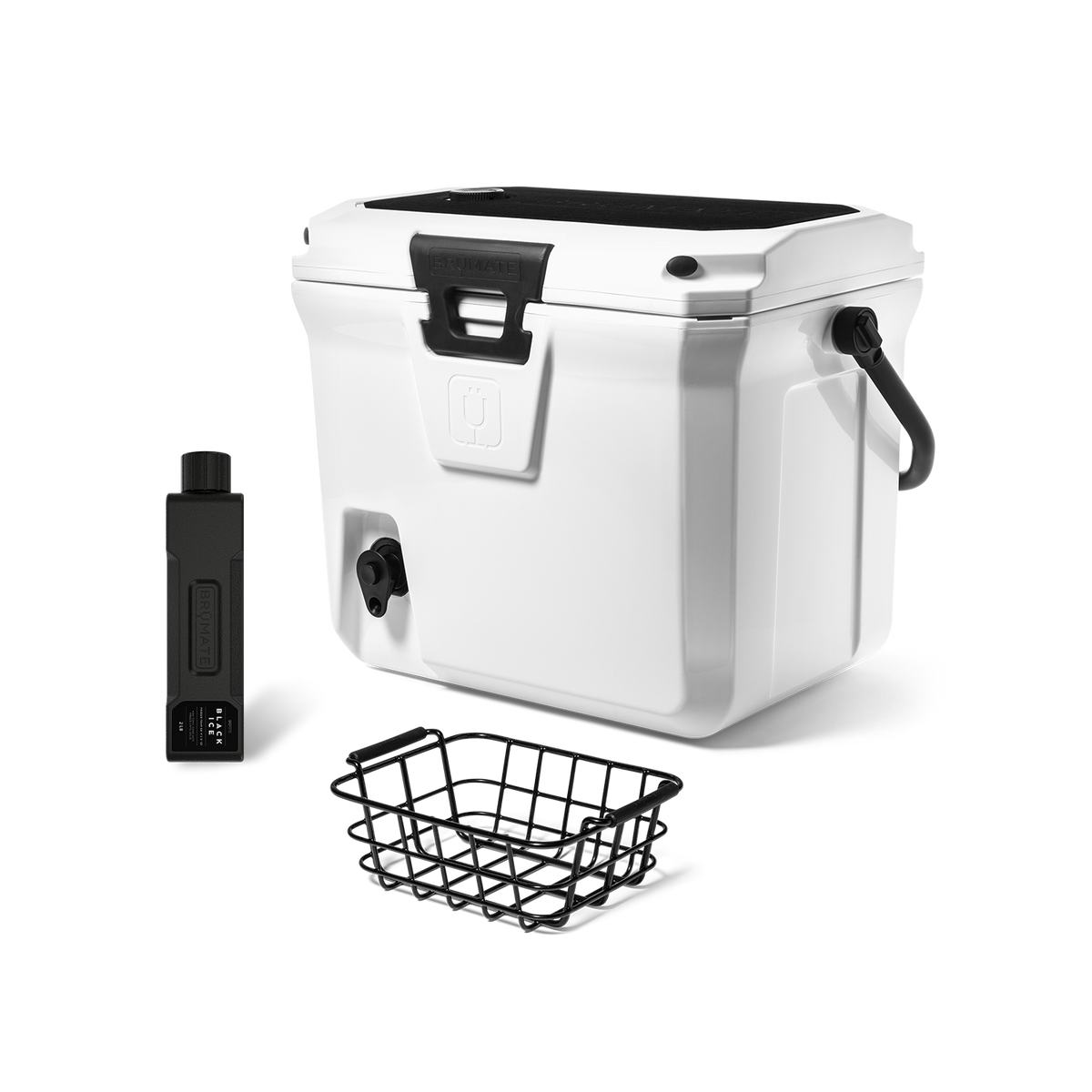brutank-20-quart-grab-go-cooler-bundle-j3 BruTank20-Bundle-IceWhite.png