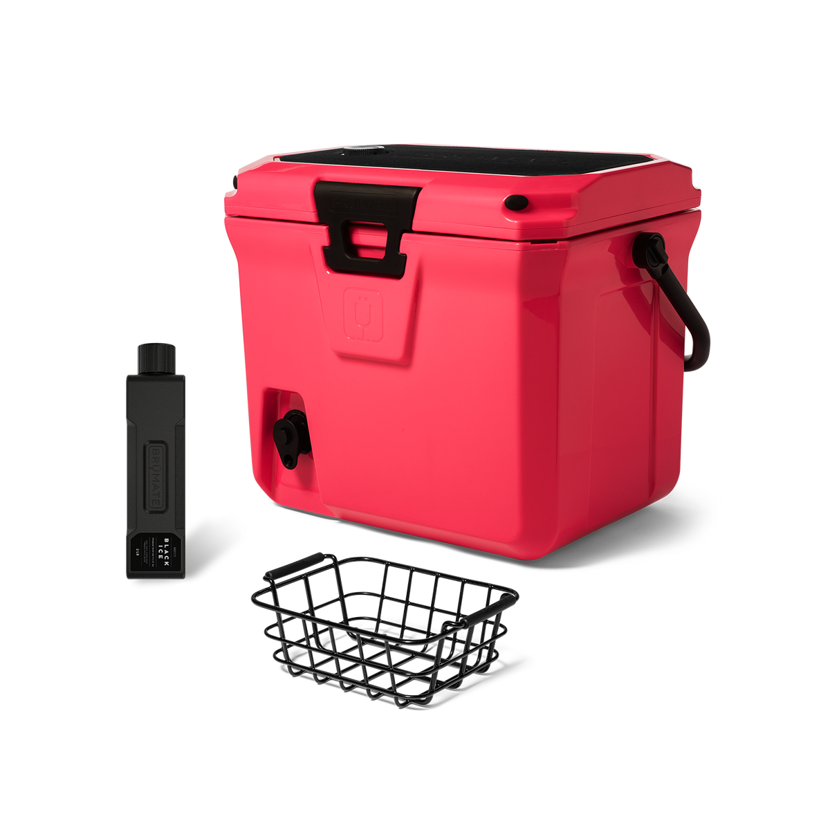 brutank-20-quart-grab-go-cooler-bundle-j3 BruTank20-Bundle-NeonPink.png