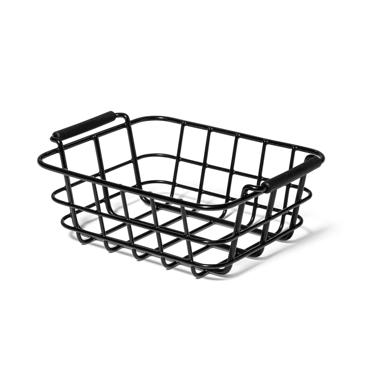 brutank-20qt-dry-rack-p8 BruTank20-DryRack.png