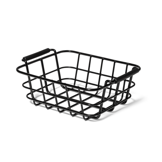brutank-20qt-dry-rack-p8 BruTank20-DryRack.png