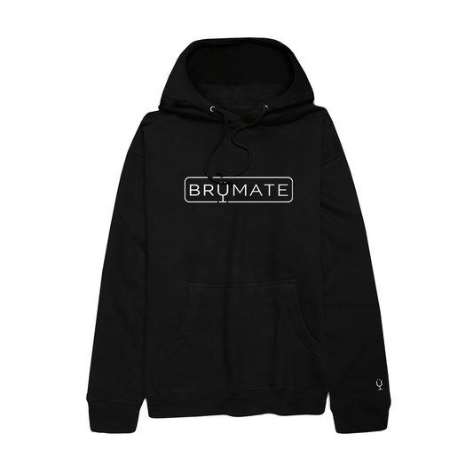 hoodie-black-a3 BrumateHoodieBlack-Front.png