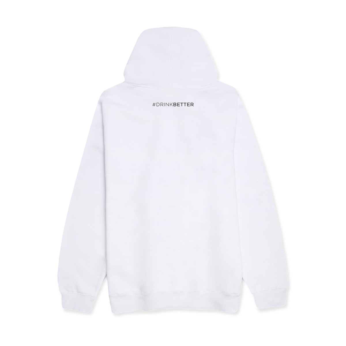hoodie-white-j2 BrumateHoodieWhite-Back_502c8253-cbaa-47cc-807e-d4ea0650259d.png