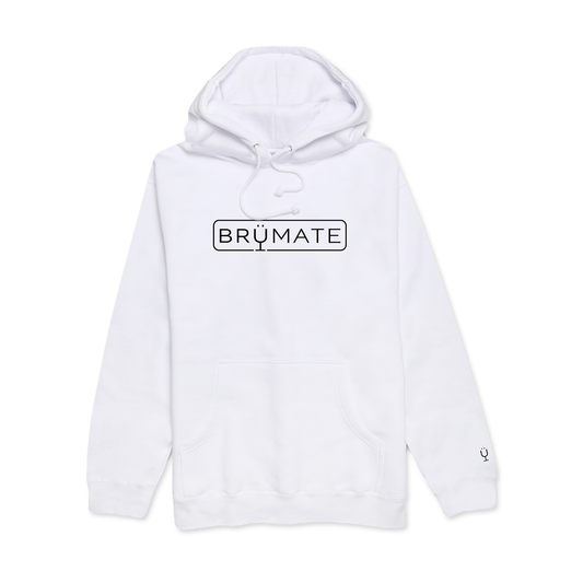 hoodie-white-j2 BrumateHoodieWhite-Front_aba69b34-0219-4337-9a80-4d37302934fc.png