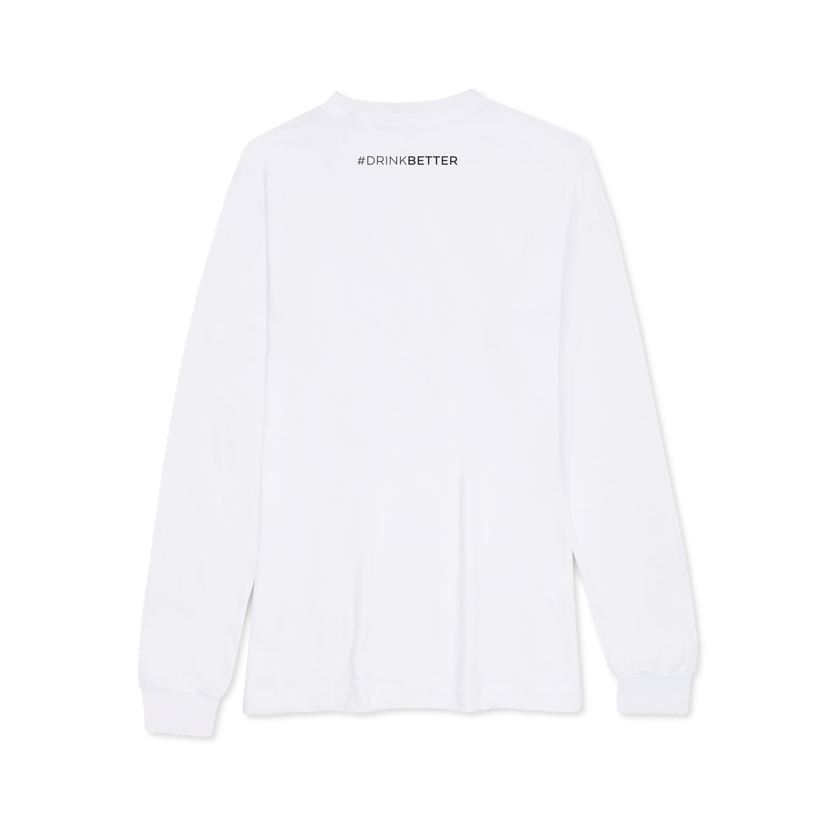 long-sleeve-t-shirt-white-k6 BrumateLSWhite-Back_d97ab12d-40ec-4dd0-9657-67c567767d24.png