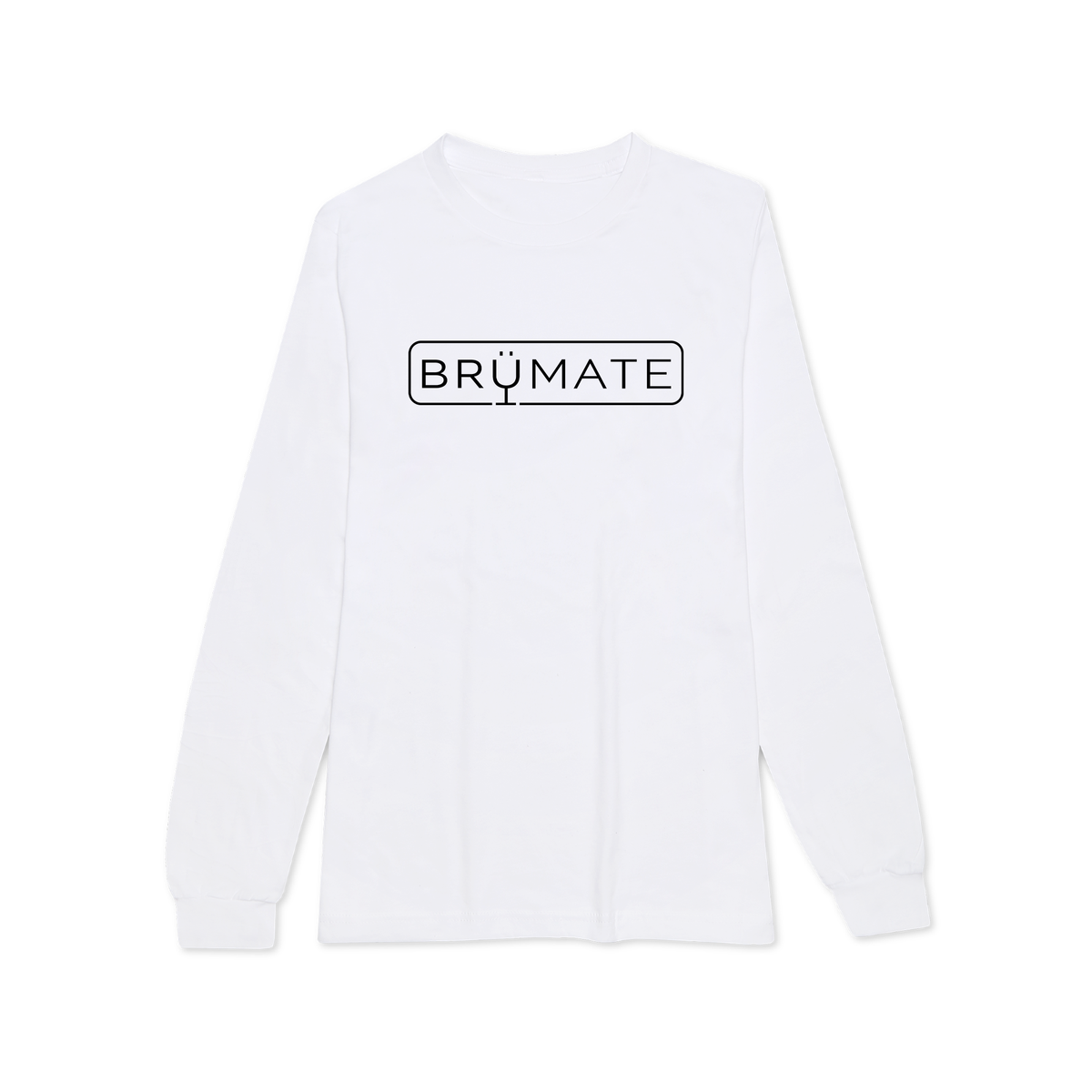 long-sleeve-t-shirt-white-k6 BrumateLSWhite-Front_0602b757-4faa-44d1-9ded-b758ad19415e.png