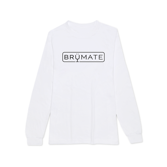 long-sleeve-t-shirt-white-k6 BrumateLSWhite-Front_0602b757-4faa-44d1-9ded-b758ad19415e.png