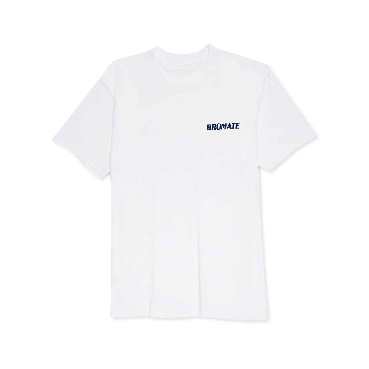 summer-throwback-tee-white-t4 BrumateSlimTee-White-FRONT.png