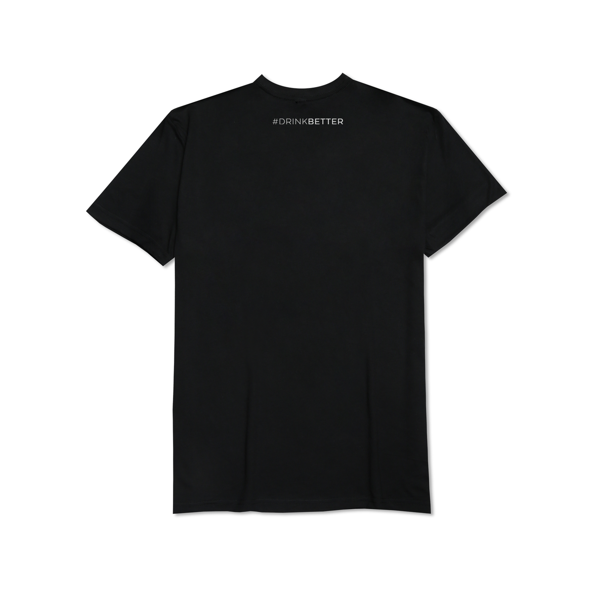 short-sleeve-t-shirt-black-u9 BrumateTeeBlack-Back.png