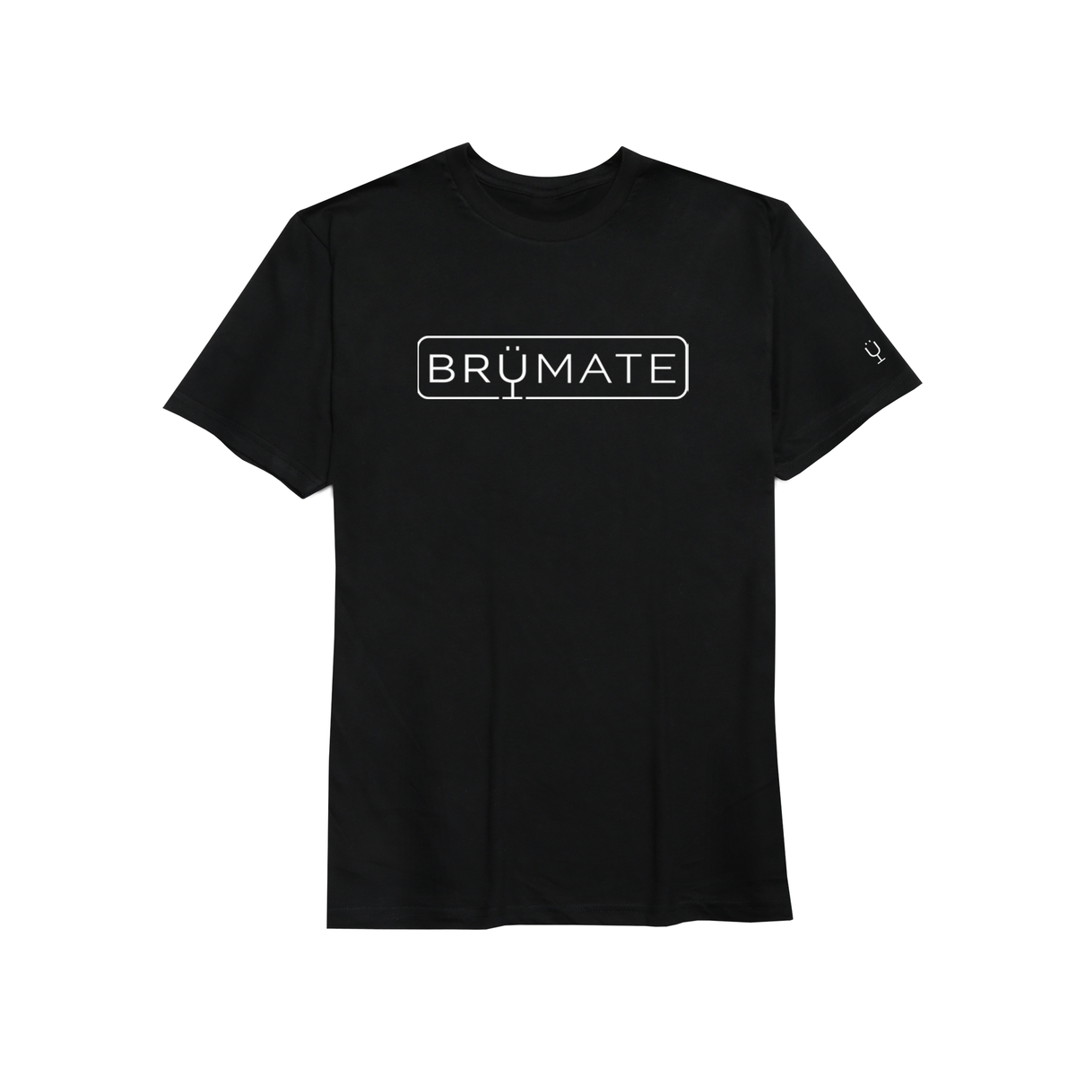 short-sleeve-t-shirt-black-u9 BrumateTeeBlack-Front.png