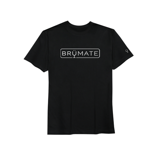 short-sleeve-t-shirt-black-u9 BrumateTeeBlack-Front.png