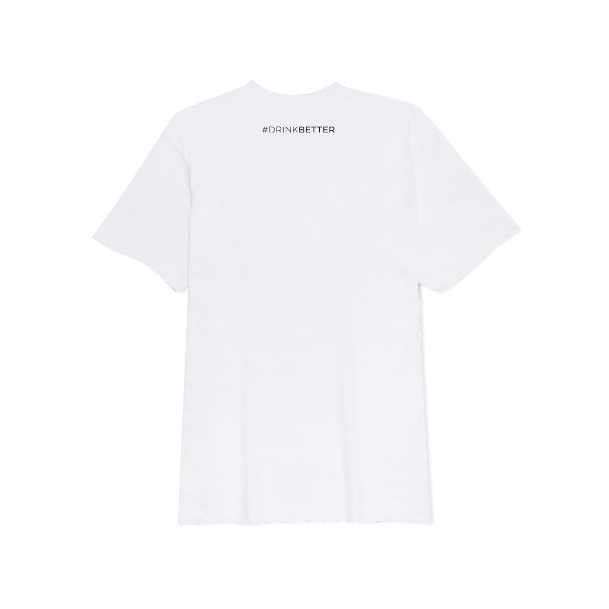 short-sleeve-t-shirt-white-f7 BrumateTeeWhite-Back_b2c403df-dbf5-4094-8586-d8ef2aaf6c31.png