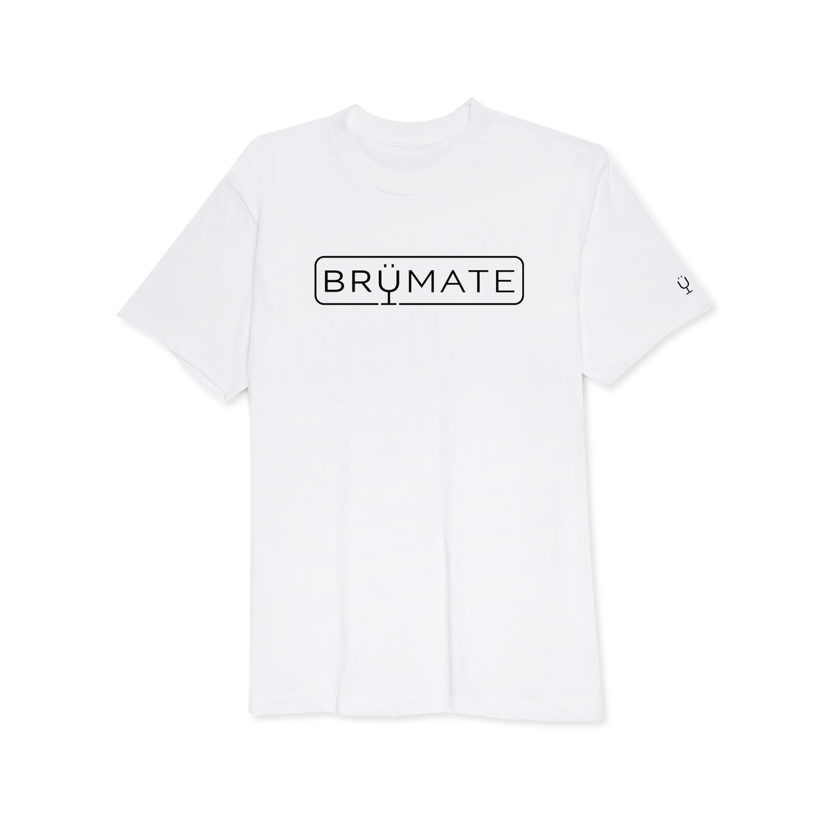 short-sleeve-t-shirt-white-f7 BrumateTeeWhite-Front_9452d3d6-cc8e-4b67-bd1c-78679ac1efdd.png