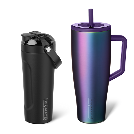shake-glow-bundle-dark-aura-and-matte-black-40oz-25oz-w6 Bundle-MS_Black_Era40_DarkAura.png