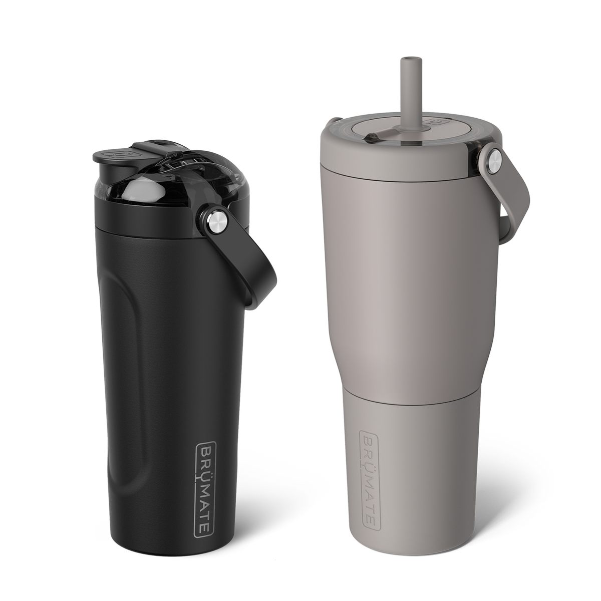 fuel-flow-bundle-mocha-and-matte-black-35oz-25oz-v3 Bundle-MS_Black_Resa35_Mocha.png