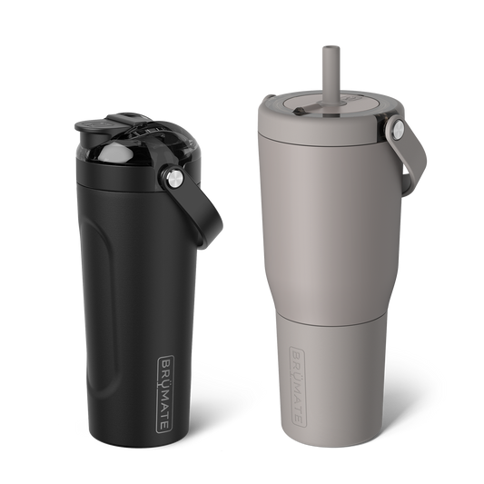 fuel-flow-bundle-mocha-and-matte-black-35oz-25oz-v3 Bundle-MS_Black_Resa35_Mocha.png