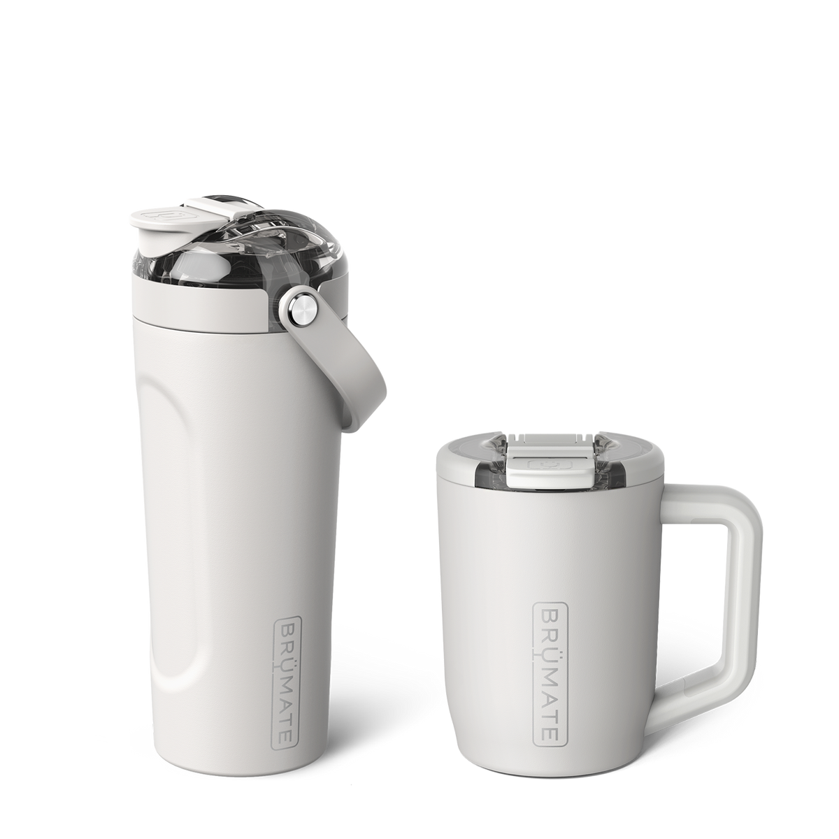 hydrate-caffeinate-bundle-dune-15oz-25oz-t8 Bundle-MS_Dune_Muv15_Dune.png