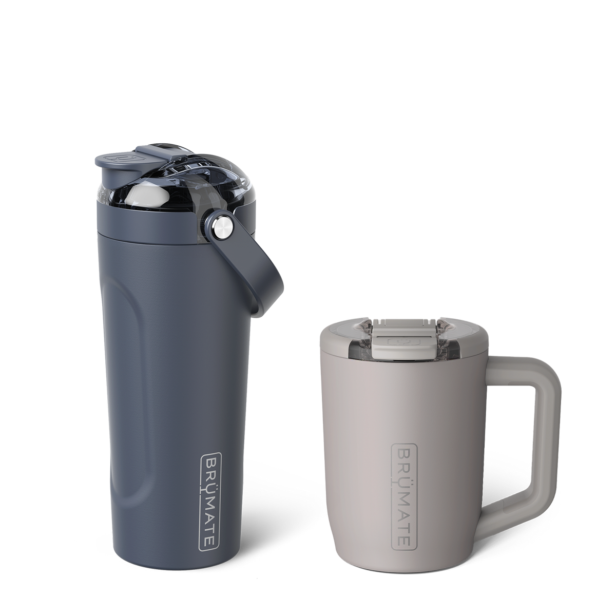 hydrate-caffeinate-bundle-mocha-and-nightfall-blue-15oz-25oz-y3 Bundle-MS_NFB_Muv15_Mocha.png