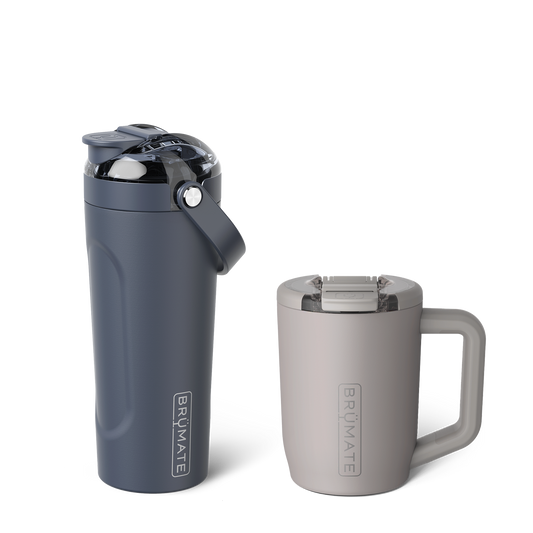 hydrate-caffeinate-bundle-mocha-and-nightfall-blue-15oz-25oz-y3 Bundle-MS_NFB_Muv15_Mocha.png