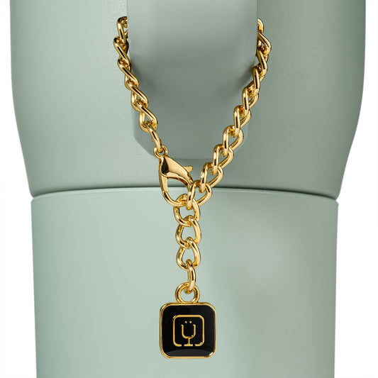 brumate-charm-black-u2 Charm-Black-Medium.jpg