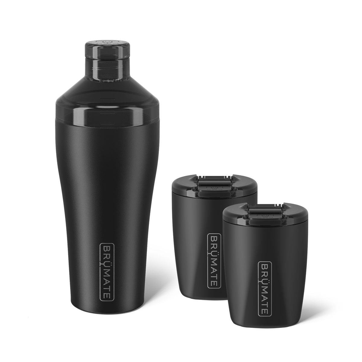 cocktail-shaker-rocks-bundle-t9 Cocktail-Shaker-Bundle-MatteBlack.png