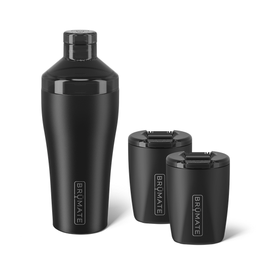 cocktail-shaker-rocks-bundle-t9 Cocktail-Shaker-Bundle-MatteBlack.png
